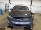 2019 Tesla Model X