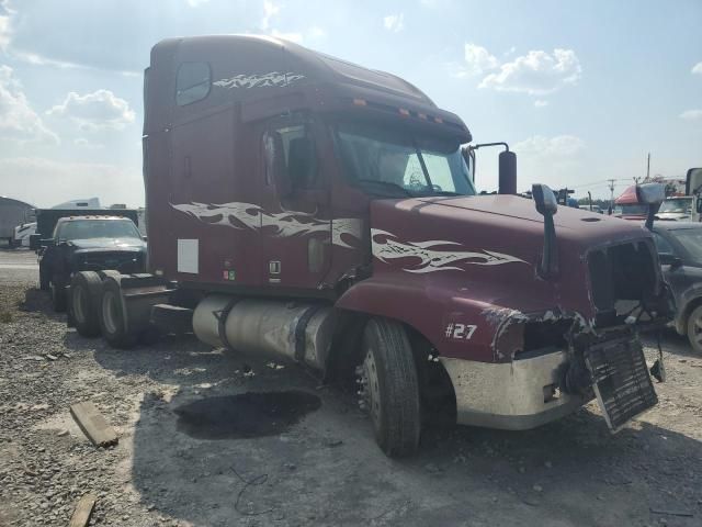 2002 Freightliner Conventional ST120