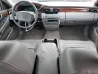 2004 Cadillac Deville