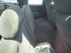 2004 Chevrolet Silverado K1500