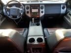 2008 Ford Expedition Limited