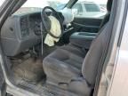 2006 Chevrolet Silverado K1500