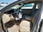 2009 Buick Lucerne CXL