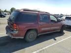 2005 Chevrolet Trailblazer EXT LS