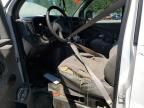 2006 Chevrolet Express G2500