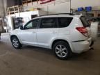 2009 Toyota Rav4 Limited