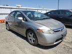 2006 Honda Civic EX