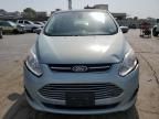 2013 Ford C-MAX Premium