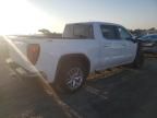 2020 GMC Sierra K1500 SLT