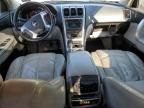 2008 GMC Acadia SLT-2