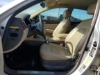 2012 Hyundai Genesis 3.8L