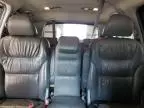 2006 Honda Odyssey EXL