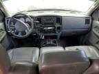 2006 Dodge RAM 3500 ST