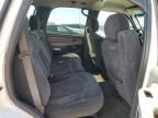 2002 Chevrolet Tahoe C1500