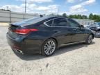 2016 Hyundai Genesis 3.8L