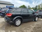 2014 Dodge Journey SE