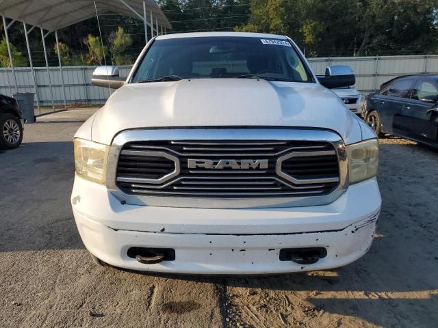 2014 Dodge RAM 1500 ST