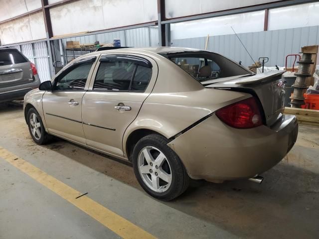 2006 Chevrolet Cobalt LTZ