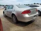 2006 Buick Lucerne CXL