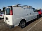 2003 Chevrolet Express G1500