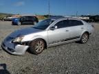 2009 Toyota Avalon XL