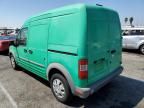 2011 Ford Transit Connect XL