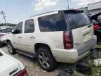 2009 GMC Yukon Denali