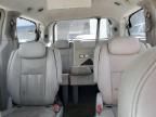 2008 Chrysler Town & Country Touring