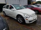 2006 Mercedes-Benz R 350