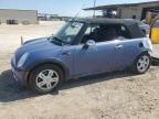 2005 Mini Cooper