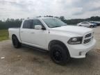 2016 Dodge RAM 1500 Sport