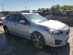 2019 Subaru Impreza Premium