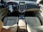 2010 Cadillac SRX Performance Collection