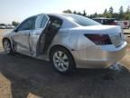 2008 Honda Accord EX