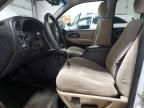 2005 Chevrolet Trailblazer LS