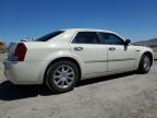 2009 Chrysler 300C