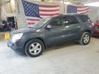 2011 GMC Acadia SLE