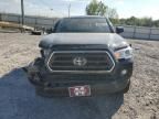 2023 Toyota Tacoma Access Cab