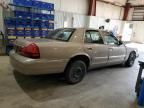 2003 Mercury Grand Marquis GS