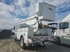 2008 International 4000 4300