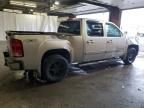 2013 GMC Sierra K1500 SLT