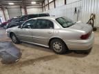 2005 Buick Lesabre Custom