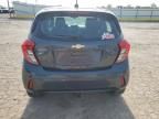 2017 Chevrolet Spark LS