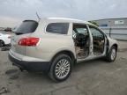 2011 Buick Enclave CX