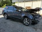 2014 Subaru Outback 3.6R Limited