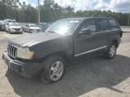 2005 Jeep Grand Cherokee Limited