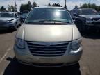 2005 Chrysler Town & Country Touring