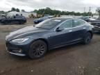 2018 Tesla Model S