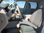 2009 Ford Escape XLS