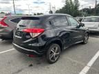 2019 Honda HR-V Touring